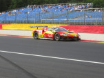 IMG 4258