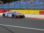 IMG 4160