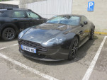 IMG 4657