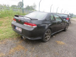 IMG 4671