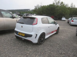 IMG 4452