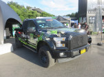 IMG 3596