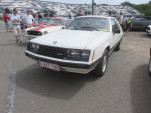 IMG 3741