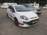 IMG 4453