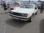 IMG 3740