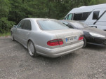 IMG 4449