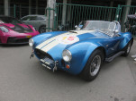 IMG 4298