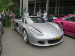 IMG 4299