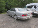 IMG 4450
