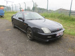 IMG 4672
