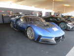 IMG 4296