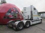 IMG 4448