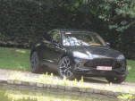 IMG 4667