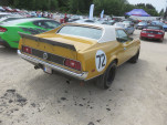 IMG 3764