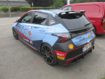 IMG 4680