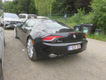 IMG 4389