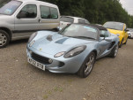 IMG 4386