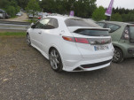 IMG 4399