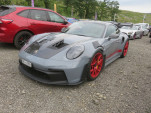 IMG 4368