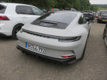 IMG 4385