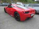 IMG 4311