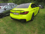 IMG 4677