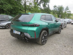 IMG 4371