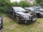 IMG 4393