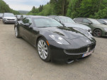 IMG 4392