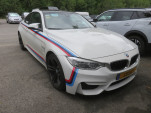 IMG 4682