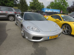 IMG 4329