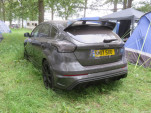 IMG 4394
