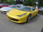 IMG 4330