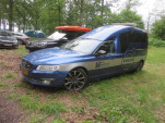 IMG 4673