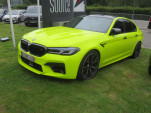 IMG 4678