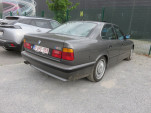 IMG 4411