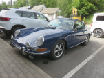 IMG 3692
