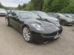 IMG 4391
