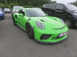 IMG 4395