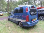 IMG 4674