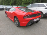 IMG 4379