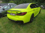 IMG 4676