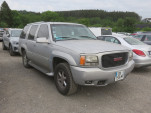 IMG 4405