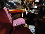 IMG 20240423 124655
