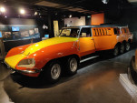 IMG 20240423 125023