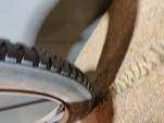 IMG 20240423 115239