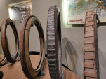 IMG 20240423 115037