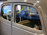 IMG 20240423 125447