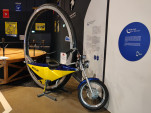 IMG 20240423 121127