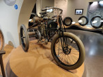 IMG 20240423 115115